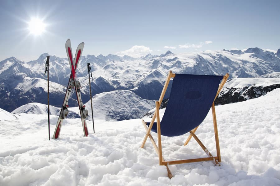 winterurlaub im schnee, hotel booking, hotels buchen bei hotelbooking