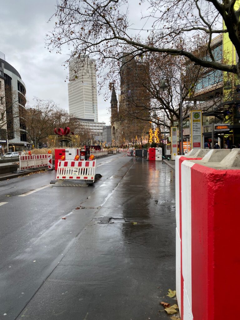 berlin-breitscheidplatz