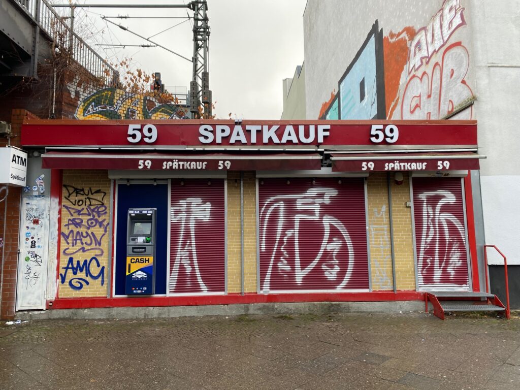 berlin spätkauf späti