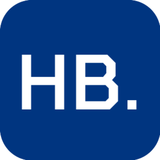 Hotelbooking.de