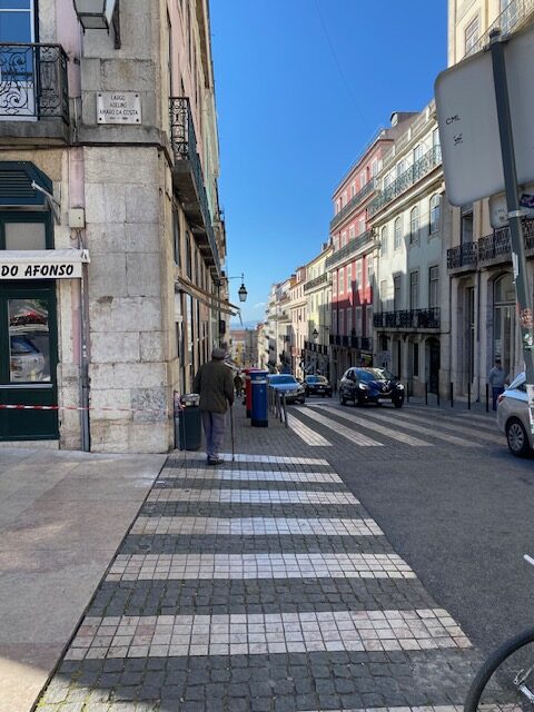 lissabon