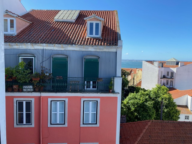 lissabon stadthaus